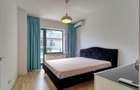 Inchiriere Apartament 2 Camere Baneasa|Centrala|Parcare - 3