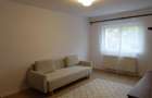 Apartament 2 camere renovat, Godeanu, etaj 2, Gheorgheni, Cipariu - 10
