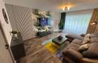 Unirii, apartament deosebit pentru inchiriere! - 3