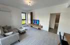 Apartament Premium - 300 m metrou Mihai Bravu - 6