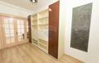 Apartament cu 3 camere de inchiriat, 69 mp utili, Mall Vitan - 5