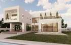Vilă Premium Smart Luxury | 280 mp Utili | Finisaje Exclusiviste - 13