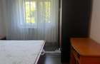 Apartament 2 camere IULIUS MALL - 5