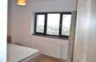 Apartament 3 camere Panduri Metrocity Academiei - 6