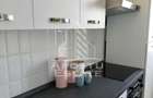 Apartament cu 2 camere, centrala proprie, zona Centrala - 5