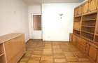 Apartament 2 camere 52mp zona Ultracentrala finisat 67.000eur neg - 2