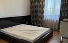 2 camere / Rond Alba Iulia / Bd Unirii - Bd Decebal (cat friendly) - 5