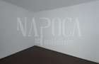 Casa 8 camere de vanzare in Rogerius Oradea, Oradea - 2