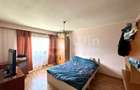 Apartament 3 Camere | Decomandat | Etaj 5/8 | Manastur | Ion Mester - 1