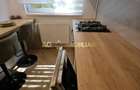 2 Camere de inchiriat | Tineretului | Metrou | 50mp | Modern - 12