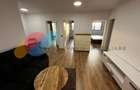 Apartament modern cu 3 camere + parcare | Ansamblul Rezidențial Seasons -Zorilor - 1