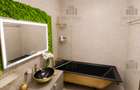 Apartament 2 camere de vânzare sau închiriere – Str. Poștalionului - 14
