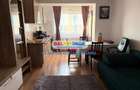 APARTAMENT 2 CAMERE DE INCHIRIAT - 2
