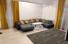 Apartament 2 camere de închiriat | Parcare inclusă | Strada Poștalionului | - 6