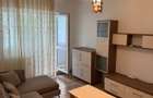 Lipovei | 3 Camere | Centrala Proprie - 3