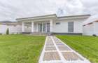 VILA BEST-  Casa individuala, noua, 4 camere, teren 527mp - 16