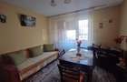 Apartament 2 camere, 45 mp, parter - Orasul Nou, Brad - 15