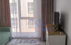 Vanzare 2 camere Gura Calitei 52mp - 4