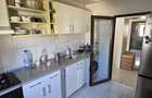 Apartament 2 Camere - Tineretului - Vacaresti - 5