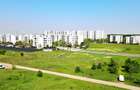 Teren intravilan, 2 fronturi, Drumul Padurea Pustnicu 65 - Greenfield - 30