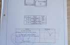 Apartament 2 camere-Metalurgiei | Drumul Jilavei | Loc parcare - 6