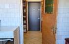 APARTAMENT 2 CAMERE 7/9 63 MP BL 1993 MONOLIT VEDERE SUPERBA  FANTANA MARE METRO - 8