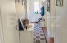 Apartament 3 camere de vânzare – zonă excelentă, cu loc de parcare - 8