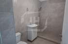 Apartament 4 camere, finisat,  intermediar, parcare, Leroy Merlin, Intre Lacuri - 5