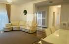 Duplex 3 camere | 95 mp | Panouri solare | Dumbravita | 4 parcări - 3