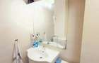 2 camere | 61mp | utilat |  mobilat | etaj 2 | SUD | parcare | Th Pallady - 15