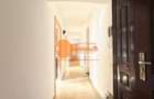 Apartament 2 camere la 3 min de metrou Tineretului - 7