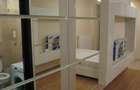 Apartament 1 camera EXCLUSIVE RESIDENCE 445 euro - 3