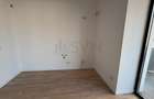 REA1026925 Apartament 2 camere zona Pipera - 3