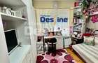 Apartament 2 camere, zona excelenta, aproape de centrele comerciale si de centru - 3
