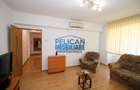 Ultracentral,  3 camere, Etajul 1, 64MP - Comision 0% - 1
