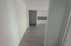 Apartament 1 cam D, Cug - Capat Cug Lidl cod:142476 - 6