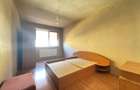 Apartament 2 camere, Buna Ziua, Oncos, mobilat partial - 7