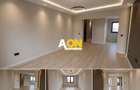 Apartament 3 Camere Decomandat, Etaj 1, Zona Centru - 2