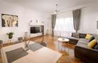 CENTRAL - 3 CAM - SPATIOS - 3 BAI - RENOVAT - COMPARTIMENTAT INTELIGENT - ZONA S - 2