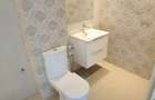 Tomis Plus apartament 2 camere bucatarie separata la cheie etaj 3 - 10