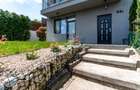 Casa de vanzare in Zona Roata Faget COMISION 0% - 2