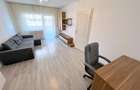 2 camere, bloc nou, mobilat modern, in Zorilor, langa benzinaria MOL - 3