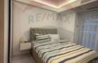 Apartament 2 camere de vanzare White Titanic +loc de parcare - 8