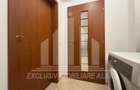Apartament 2 camere | 61 mp | Bloc nou | Lift | Terasa 17 mp | Centru - 6