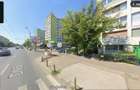 2 camere | Decomandat | Bd. Dimitrie Cantemir - 1