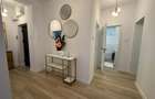 RESITA, CHIRIE APARTAMENT-3 cam, PREMIUM, cf.1 Sporit, LUNCA - 12