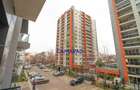 Apartament 2 camere de închiriat | InCity Residence | PRIMA INCHIRIERE - 12