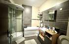 Apartament cu 4 camere | La cheie  | Parcare + Garaj incluse | Europa - 5