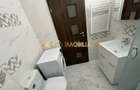 2 Camere de inchiriat | Drumul Taberei | Metrou | Centrala - 5