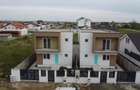 OCAZIE: 0% COMISION | Duplex "Fără Vecini la Perete" în Moșnița Nouă - 1